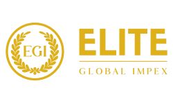 elite-global-impex-logo